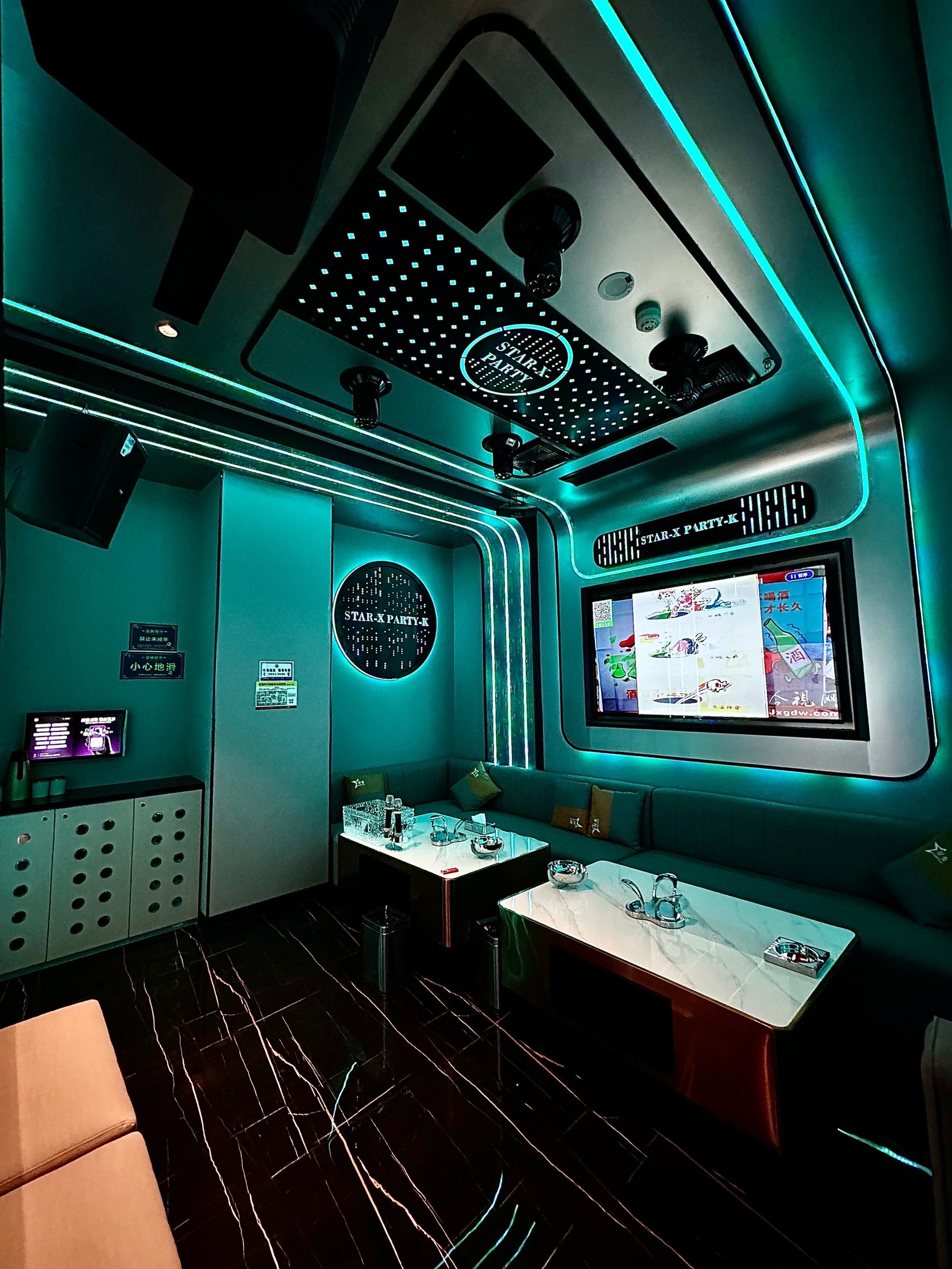 北京商务ktv及商务ktv怎么算详细介绍-怀柔区ktv预定