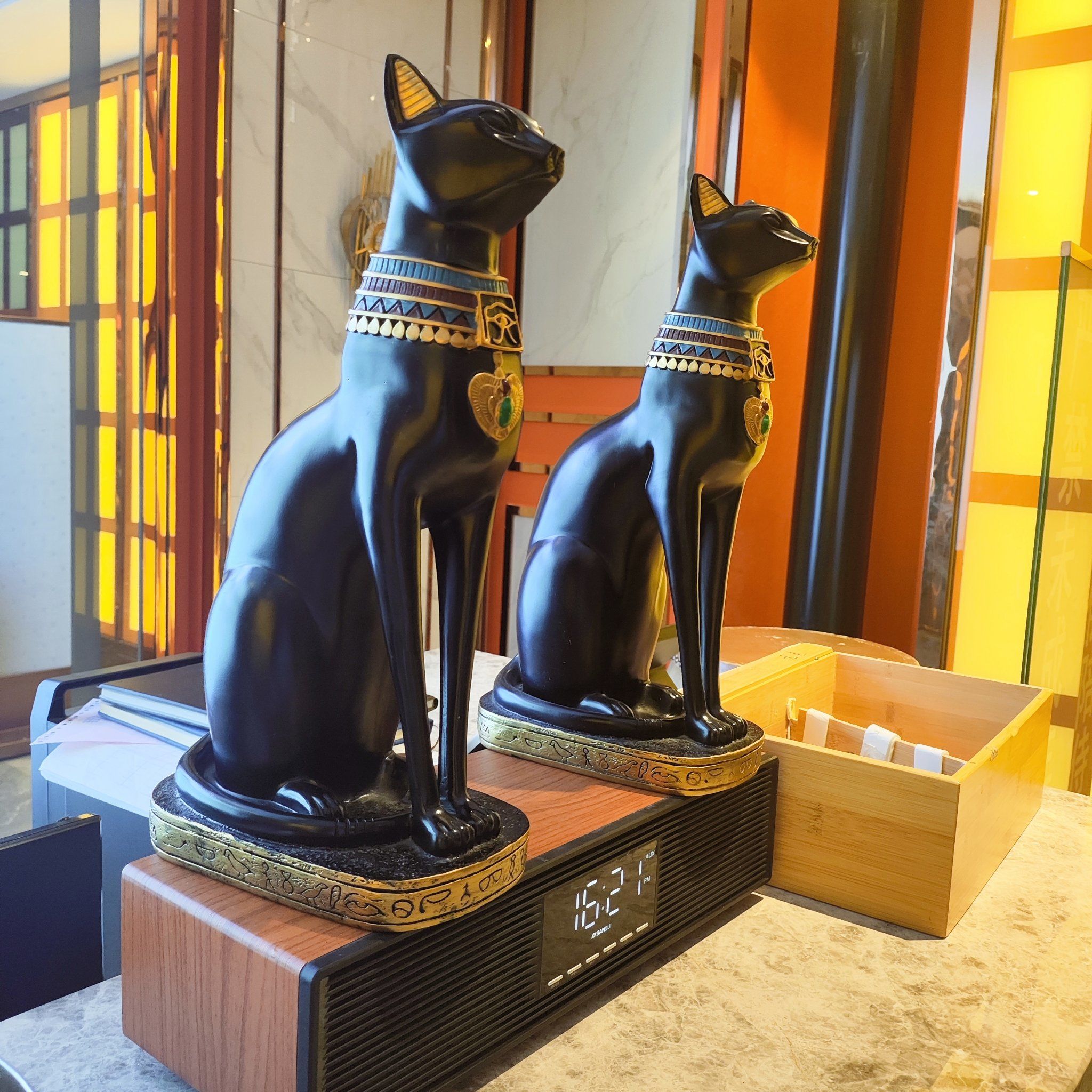 北京商务ktv畅享多样商务ktv玩法-西城区ktv预定