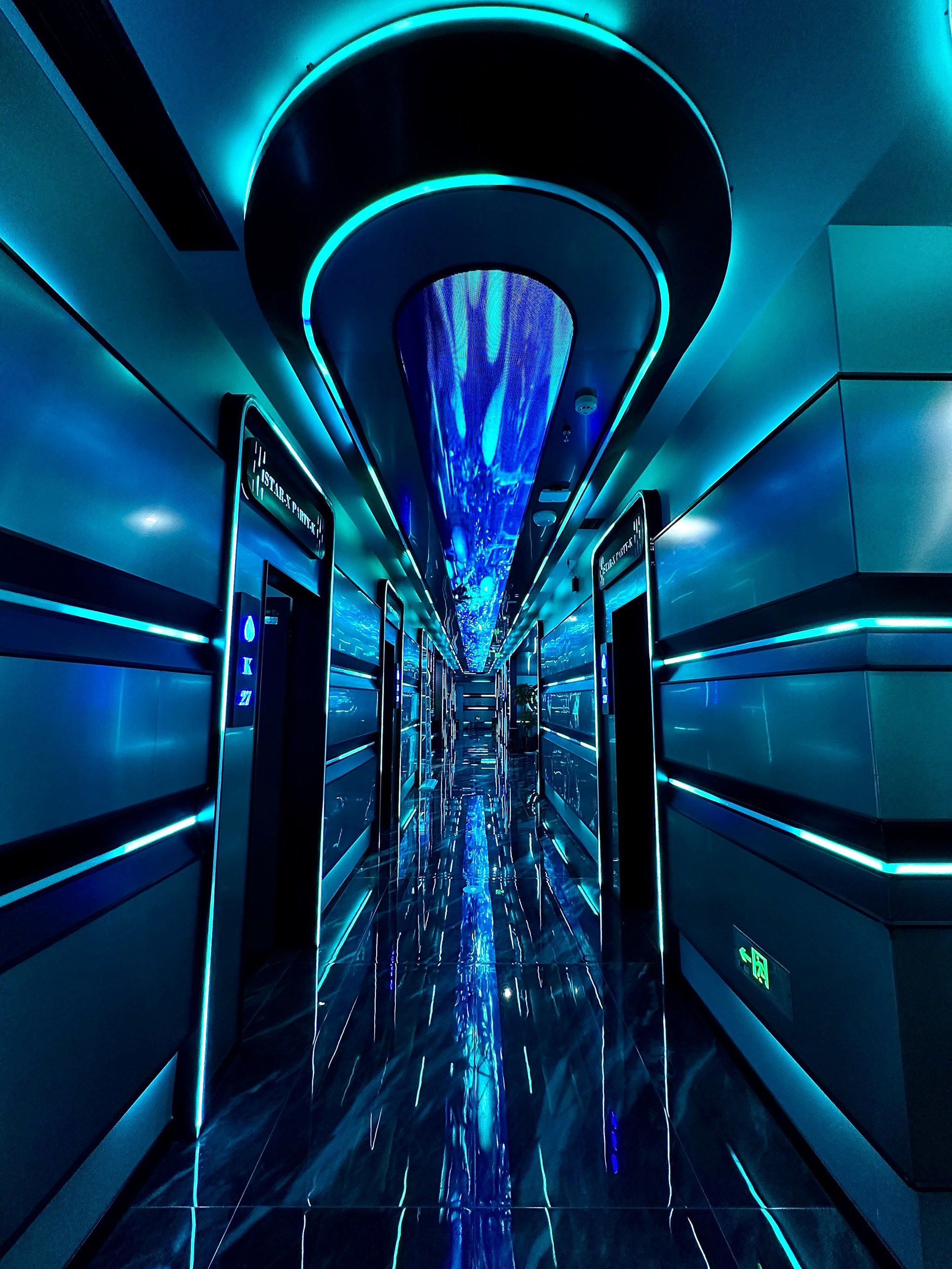 北京商务ktv哪里有推荐选择-怀柔区ktv预定