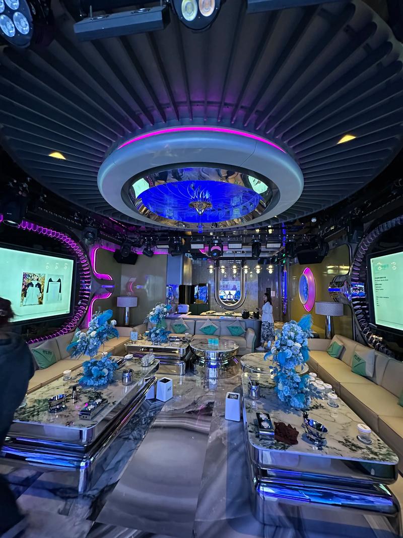 北京商务ktv总排行精选推荐-通州区ktv预定