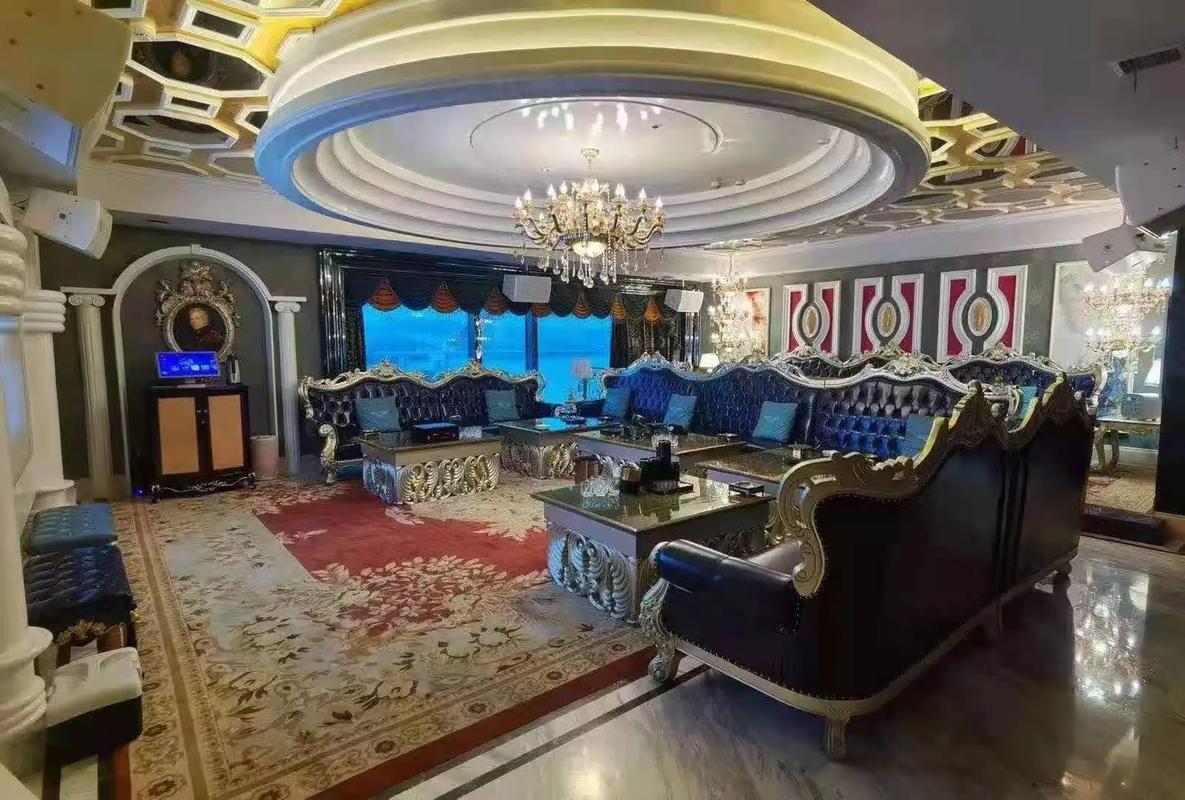 北京商务ktv总排行-顺义区ktv预定