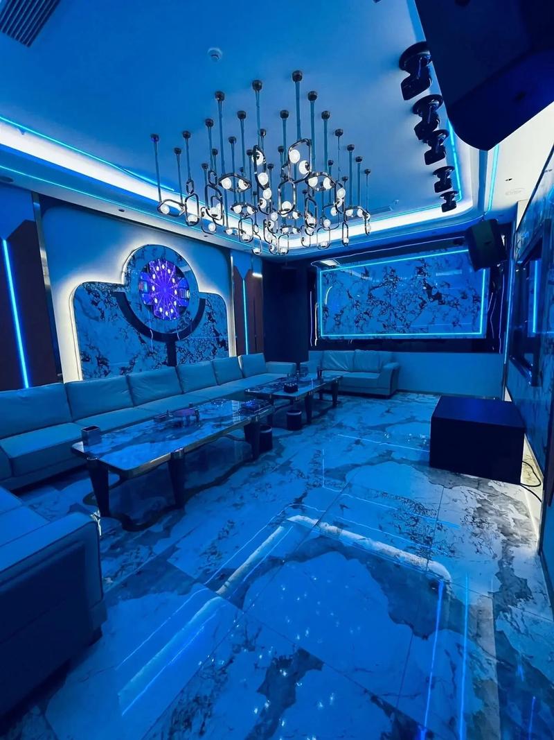 北京商务ktv-每小时费用查询-平谷区ktv预定